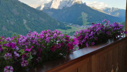 Villetta Muncion - Foto 2