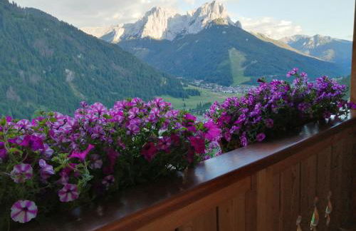 Villetta Muncion - Foto 2