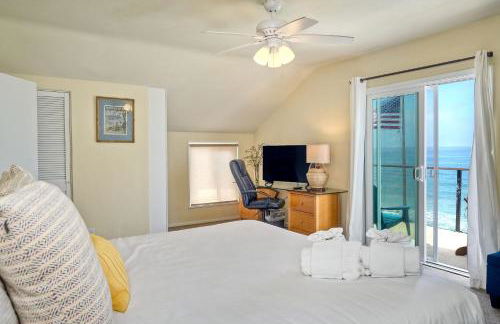 1745 S Pacific - Foto 33