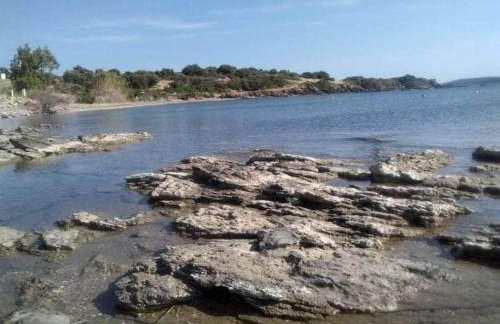 Evia Escape - Foto 33