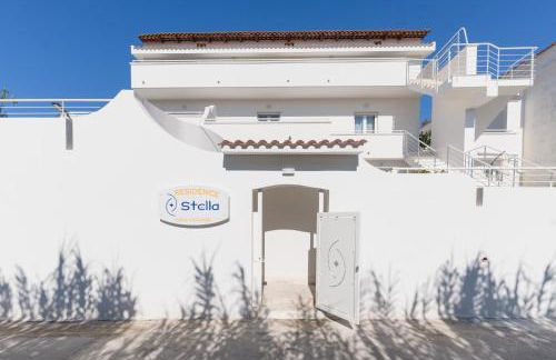 Casa "Stella" - Locazioni Turistiche - Foto 23