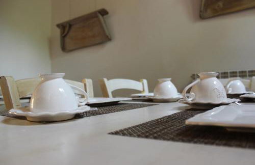 Agriturismo Cascina Magana - Foto 15