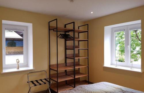 Bi de Kirsch - Foto 6