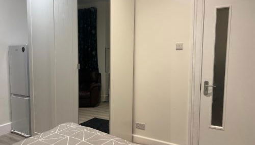 Outstanding Studio Flat in West Ealing - Foto 3