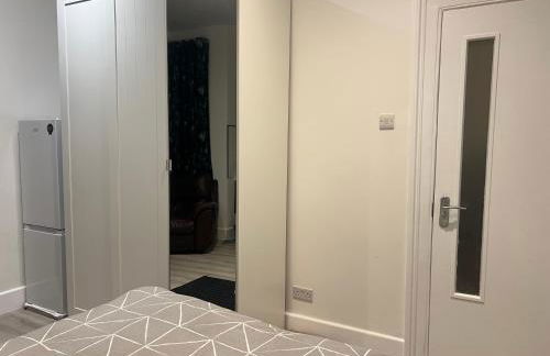 Outstanding Studio Flat in West Ealing - Foto 3