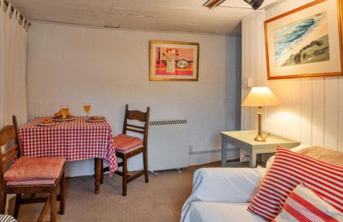 Finest Retreats - The Noel at Lesceave - Foto 6