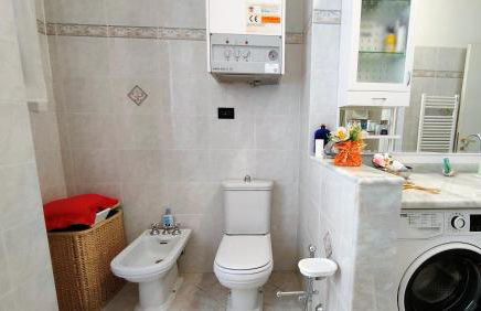 UN BALCONE IN PINETA - Foto 3