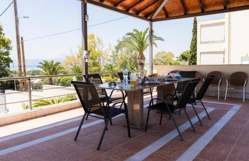 Villa Memories - Foto 19