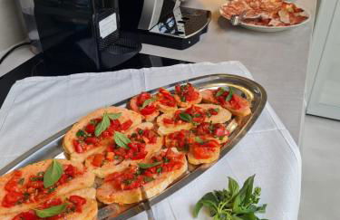 Anonima Agricola - Foto 12