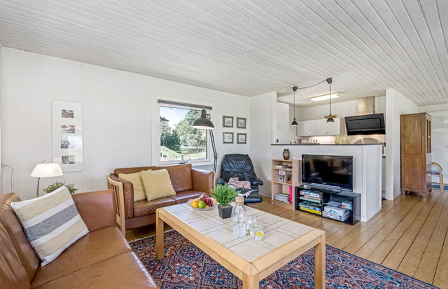 "Elny" - 500m to the fjord - Foto 33