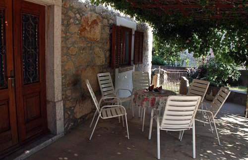 Mala kuća za veliki odmor - Photo 29