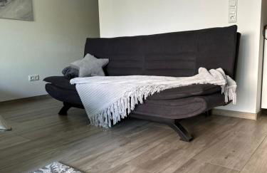 River Room - Foto 13