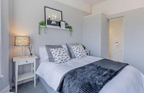 Debenham Lodge Margate - Foto 21