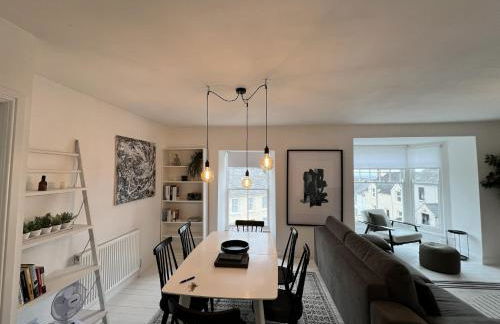 A stunning 2 bed apartment - Photo 7