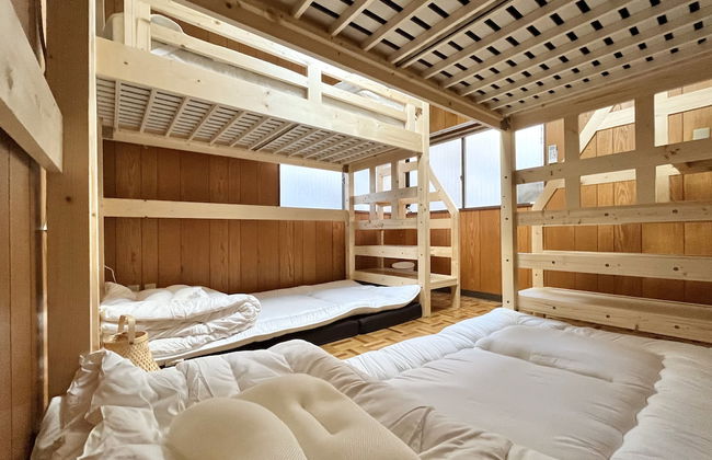 Sakula House - Foto 2