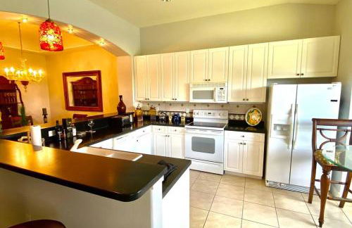Luxury condo near Wiggins pass beach & park - Foto 53