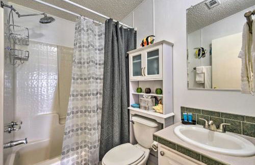 2 Living Rooms Crescent City Home - Foto 18