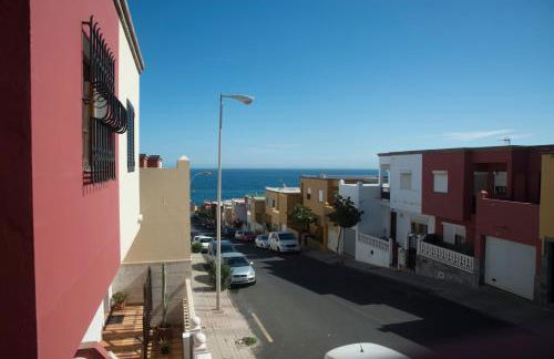 La Dama del Mar - Foto 51