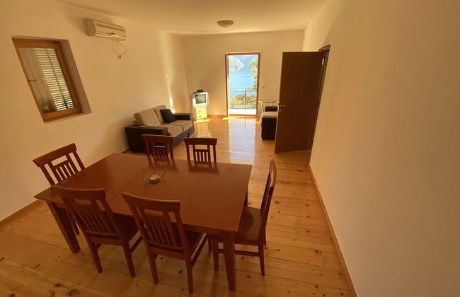2 Bedroom Apartment With Beautiful Views - Foto 8