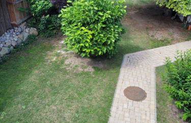 FeWo Todeskino "Möwennest" in Heiligenhafen - Foto 23