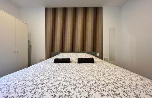 Serenity Home Hayange - Photo 52