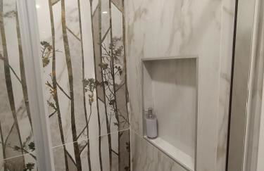 Maison Riefolo - Foto 9