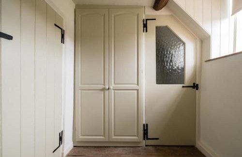 Cosy 2 bed cottage with river views - Ross-on-Wye - Foto 23