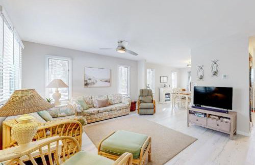 Bethany Pines --- 428 Bethany Pines - Foto 7