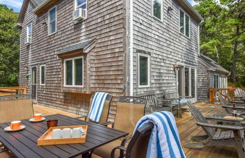 Amazing Location Lakefront Waterside Deck - Foto 5