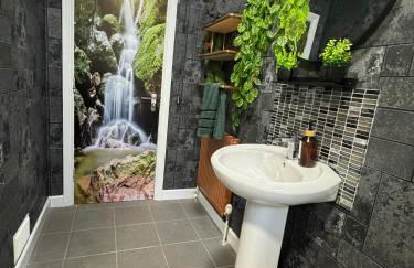 The Alchemy - Foto 11