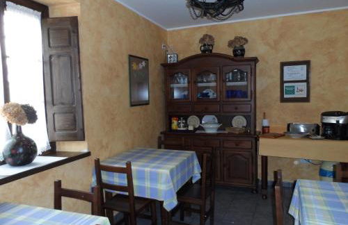 Casa El Campu - Foto 36