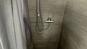 EasyFlat Apartment WE26 - Foto 2