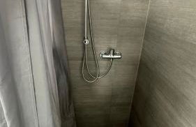 EasyFlat Apartment WE26 - Foto 2