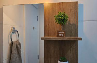 Studio Elegante Metrô Butantã - USP - Pinheiros - MorumBis - Foto 29