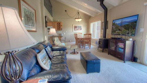 Park View Paradise condo - Foto 5