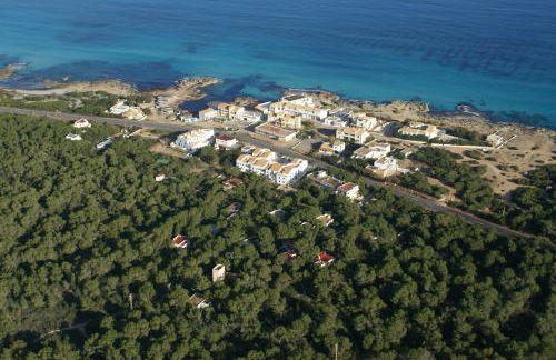 Sa Cala Suites - Photo 36