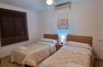 Casas Rurales Racha Rachel, Zarza la Mayor - Foto 21