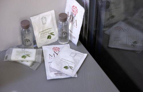 Fante House - Rimini a due passi dal mare - Foto 39