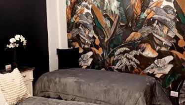 Appartamento accogliente Esquilino-Monti - Foto 2