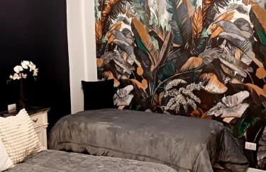 Appartamento accogliente Esquilino-Monti - Foto 2