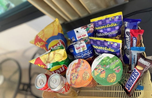 Laph Kham House - Foto 72