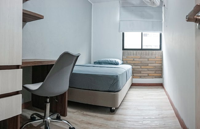 LivinnX Barranquilla 1 - Photo 15