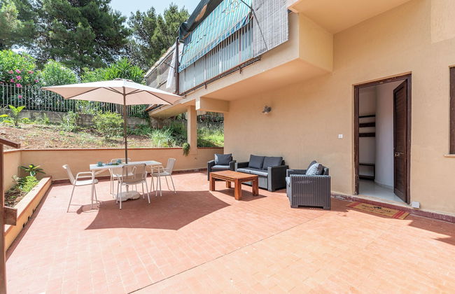 Villetta Olimpo by Wonderful Italy - Photo 2