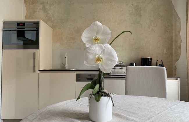 Rennweg 114 - Foto 37