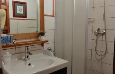 Apartamentos El Patio Andaluz - Foto 11