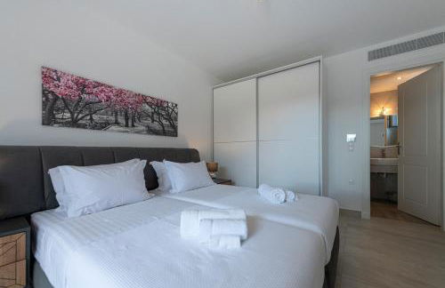 Villa Amethyst - Foto 26