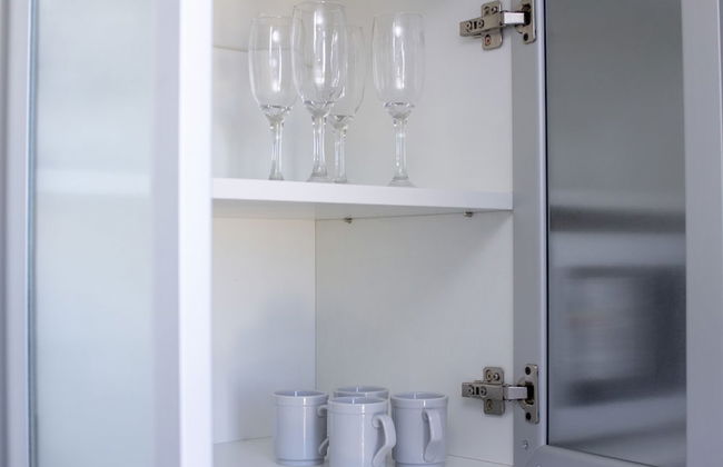 Ramada Residences by Wyndham Puerto Madryn CQ Mitre - Foto 22