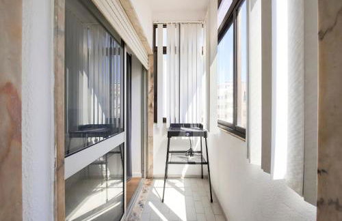 Casandrade 148 - Lisbon South Bay - Foto 19