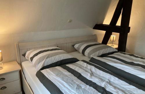 Hireu's Hus - Foto 31