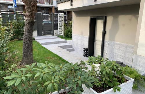 Papero rosso - Foto 5